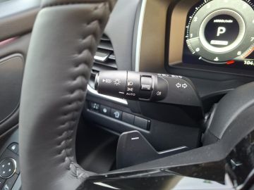 Nissan Qashqai N-Connecta 1.3 DIG-T °LED°Navi°SHZ°BF°