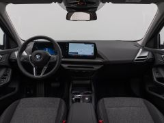Foto Nummer 35: BMW 120i