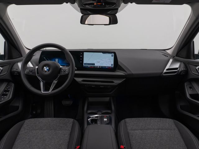 Foto Nummer 35: BMW 120i