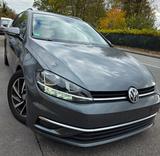 Volkswagen Golf VII Variant Join Start-Stopp *NAVI* - Volkswagen Golf: Vi Variant