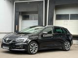 Renault Megane Intens LED ACC Virtual-Cockpit Rü-Kamera - Renault Megane: R