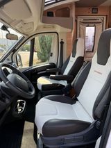 Weinsberg CaraCompact 600 MEG Pepper - Angebote entsprechen deinen Suchkriterien
