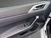 Volkswagen Polo - Vorschau Bild 14