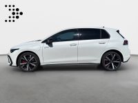 Volkswagen Golf - Vorschau Bild 5