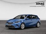 Kia XCeed 1.5T ED7 EMO Edition 7 - Kia XCeed Gebrauchtwagen in Wuppertal