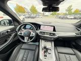 BMW X5M*INDIVIDUAL*FOND+3xTV*360*HUD*ACC*DAB*LASER* - BMW X5 M in Frankfurt (Main)