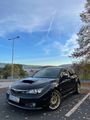 Subaru Impreza 2.5 WRX STI Sport WRX STI