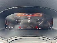 Seat Ibiza - Vorschau Bild 13