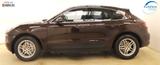 Porsche Macan S 3.0 340PS Allrad PDC Luftfahrwerk Pano - Porsche Macan Gebrauchtwagen