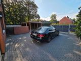 Mercedes-Benz E Klasse 350 CDI AMG PAKET - Mercedes-Benz E 350 in Lübeck