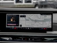 BMW 740 - Vorschau Bild 7