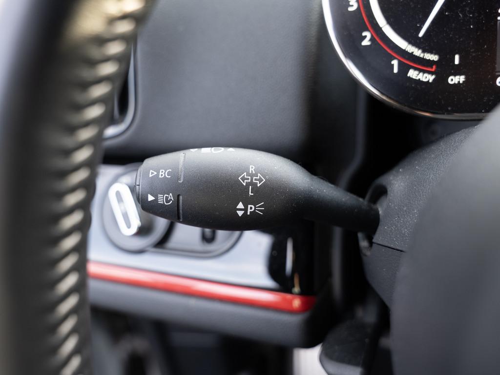 MINI Jcw Countryman John Cooper Works All4 JCW Trim LED, миниатюра 23
