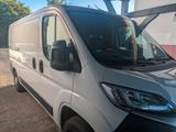 Citroën Jumper 2.2 L2H1 Wohnmobil  - Citroën Kastenwagen Jumper
