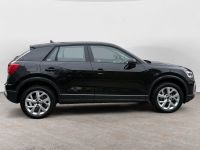 Audi Q2 - Vorschau Bild 8