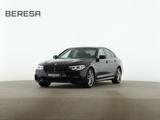 BMW 530 e M Sport HUD SHD AHK Live Cockpit Metallic - BMW 530