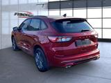 Ford Kuga Plug-In Hybrid ST-Line Bluetooth Navi LED - Ford Gebrauchtwagen in Grevenbroich
