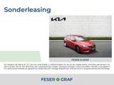 Opel Astra K 1.2 Turbo GS Line NAVI/LED/KAM/SHZ - Opel Astra: Rot