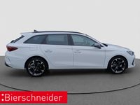 Cupra Leon - Vorschau Bild 5