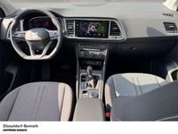 Seat Ateca - Vorschau Bild 6
