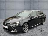 Toyota Corolla TS 1.8 Hyb. Teamplayer + Technik-Paket - Toyota Corolla Tageszulassungen