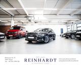 Audi A6 AVANT 55TFSi SPORT/HD-MTRX/ACC/HuD/NACHT/AHK - Audi A6 in Hagen
