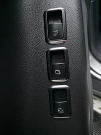 2016 Mercedes-BENZ GLS — миниатюра 47