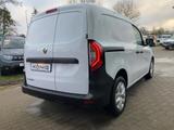 Renault Kangoo 1.5 dCi 95 Rapid Extra Blue AUTOMATIK - Renault Kangoo rapid extra