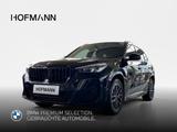 BMW X1 xDrive20d Aut. M Sport+AHK+ACC+RFK+Pano+ - BMW X1: Xdrive20d