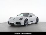 Porsche 992 Carrera T / Privacyverglasung Rückfahrkam. 3 - Porsche New cars in Bochum