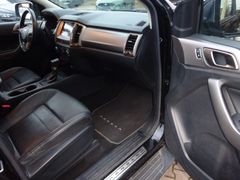 Fahrzeugbild-Thumbnail