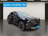 Alfa Romeo Junior - Vorschau Bild 17
