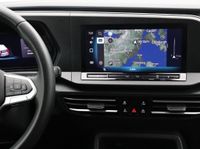 Volkswagen Caddy Maxi - Vorschau Bild 5