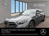 Mercedes-Benz E 300 de T AVANTGARDE+LED+KAMERA+CARPLAY+WIDE+SH - Mercedes-Benz E 300 in Hannover