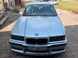 BMW E36 318is - BMW 318: 318i E36