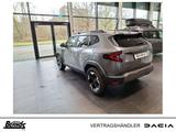 Dacia Duster TCe 130 Extreme | KLIMAAUTOMATIK | R.KAM. - Dacia Duster in Aachen