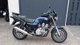 Honda CB750 Seven Fifty *Koffer* - Offers matching your search criteria