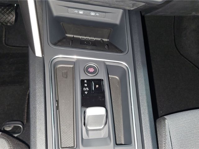 Seat Leon - Bild 16
