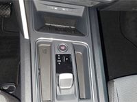 Seat Leon - Vorschau Bild 16