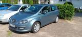 Seat Toledo auf Wunsch TÜV neu - gebrauchte Seat Toledo aus dem Jahr 2005