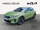 Kia XCeed 1.5T Vision DCT|Komfort-Paket