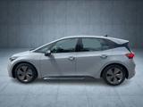Cupra Born Navi LED RFK - Cupra Born aus 2023