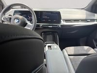 BMW 223 Active Tourer - Vorschau Bild 11