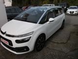 Citroën Grand C4 Picasso / SpaceTourer BlueHDi 130 AUTOM