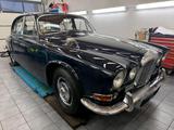 Jaguar Daimler Sovereign - Jaguar Gebrauchtwagen von 1969