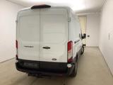 Ford Transit Kasten 350 L3 Trend EcoBlue/iACC/360 - Ford Jahreswagen