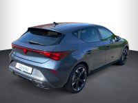 Cupra Leon - Vorschau Bild 4