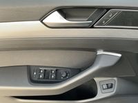Volkswagen Passat Variant - Vorschau Bild 17