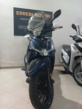 Kymco Agility 300 - Offers
