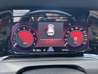 Volkswagen Golf - Vorschau Bild 11