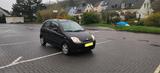 Chevrolet Matiz TÜV NEU - Chevrolet Matiz aus 2010